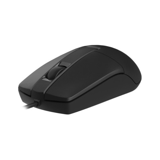 product/details