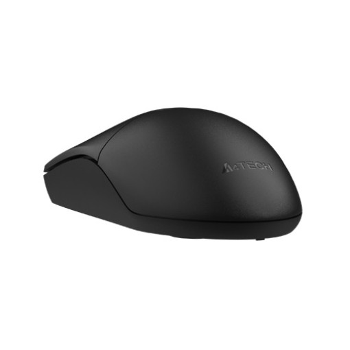 product/details