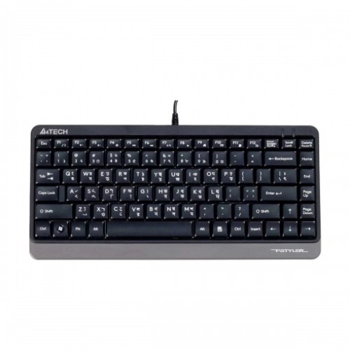 product/details