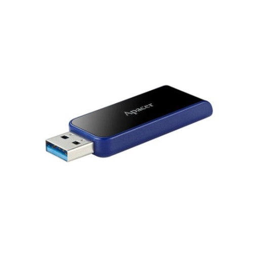 product/details
