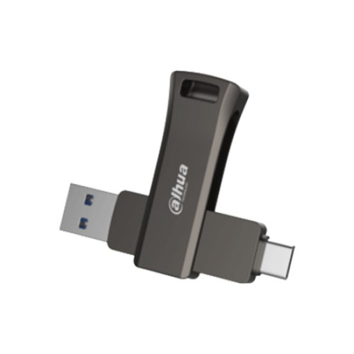 product/details