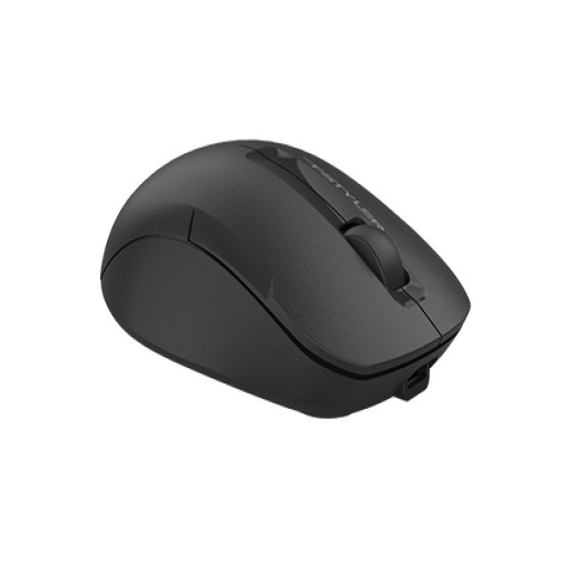 product/details