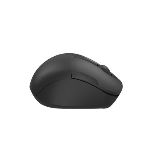 product/details