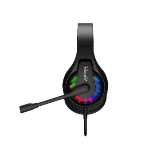 product/details