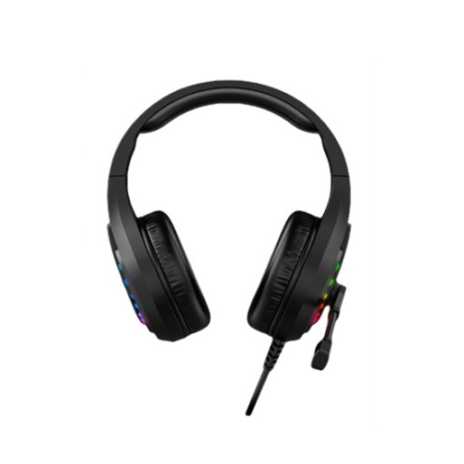 product/details