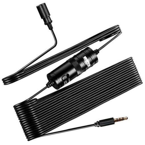 product/details