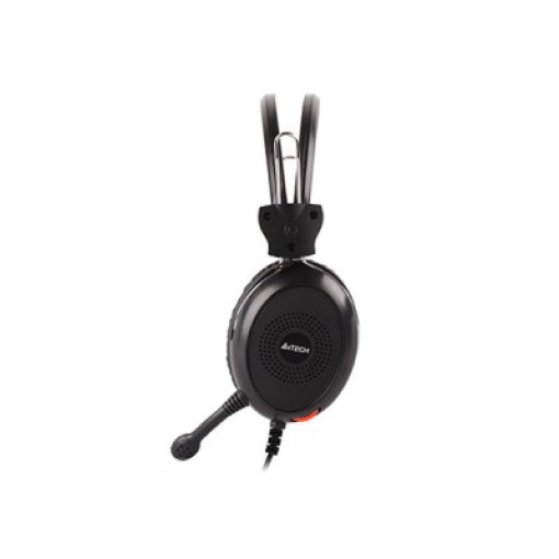 product/details