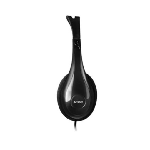 product/details