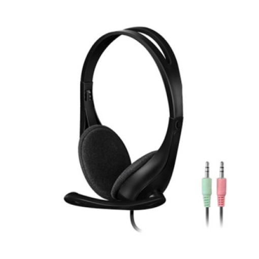 product/details
