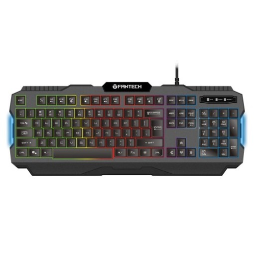 product/details